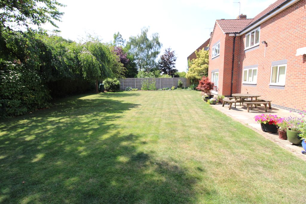 Property photo 2 of 28 Img_3996.Jpg