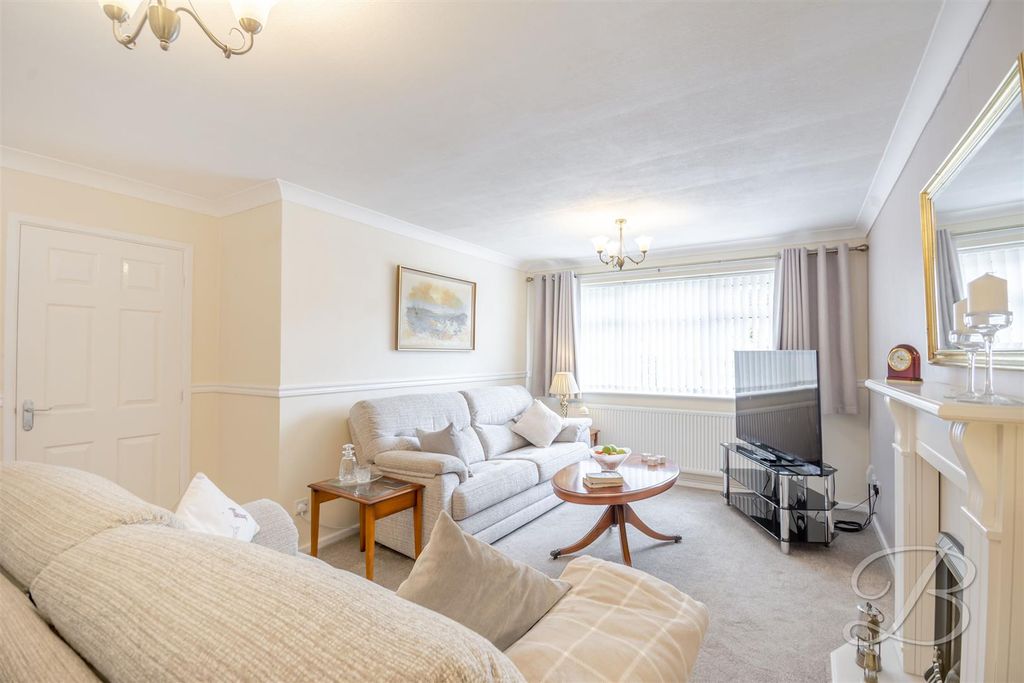 Property photo 2 of 33 Ccltd-26.Jpg