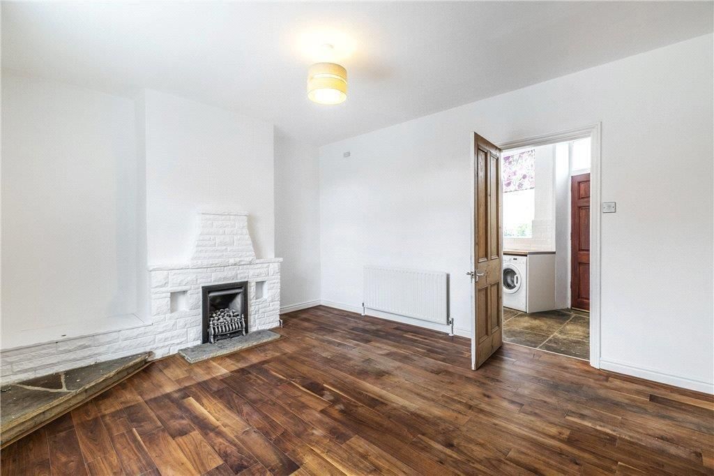 Property photo 3 of 11 0 General