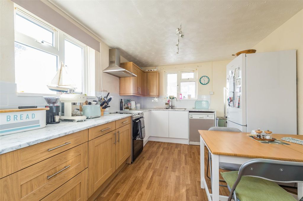 Property photo 3 of 17 No12_5.Jpg