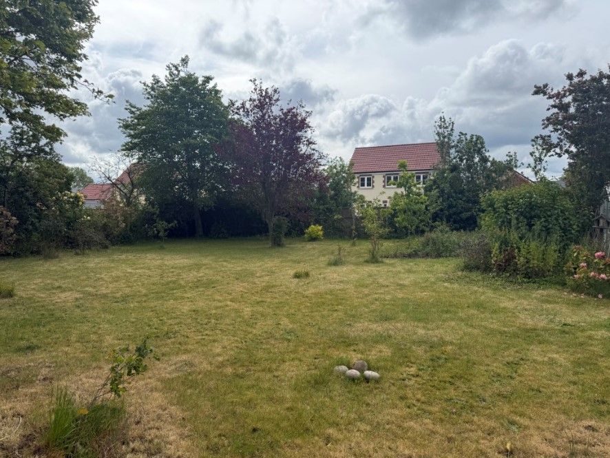 Property photo 1 of 5