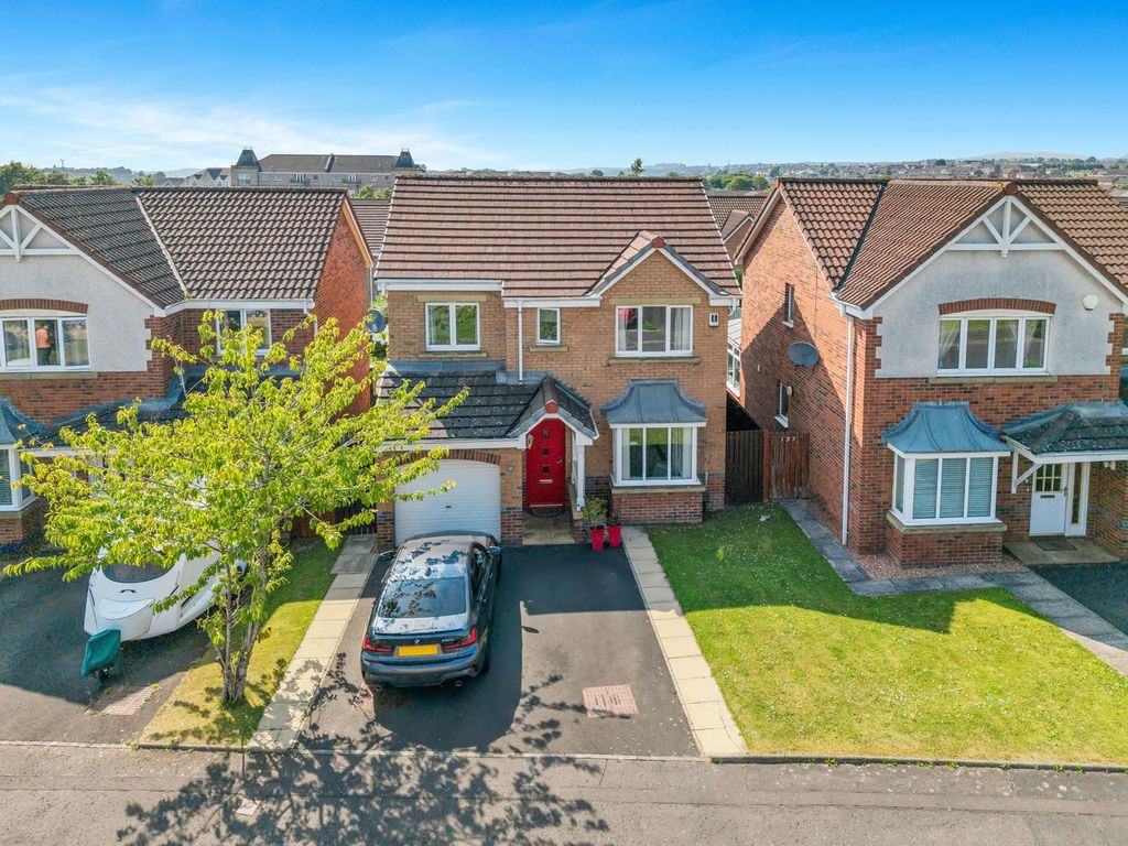 Property photo 1 of 36