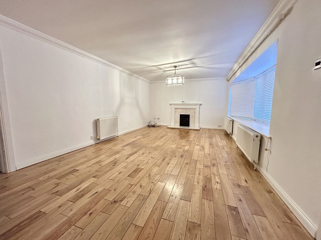 Property photo 2 of 19 Img_3450