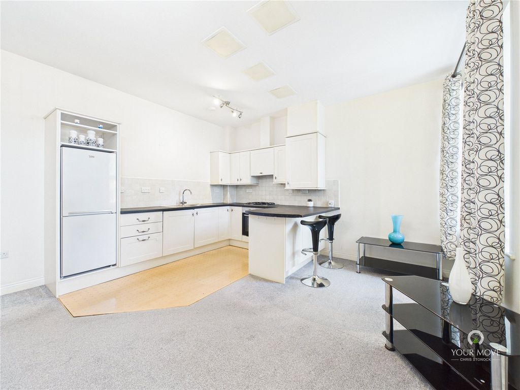 Property photo 2 of 9 Picture No. 01