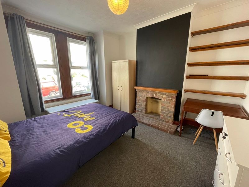 Property photo 2 of 10 Photo 18