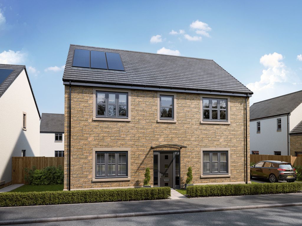 Property photo 1 of 32