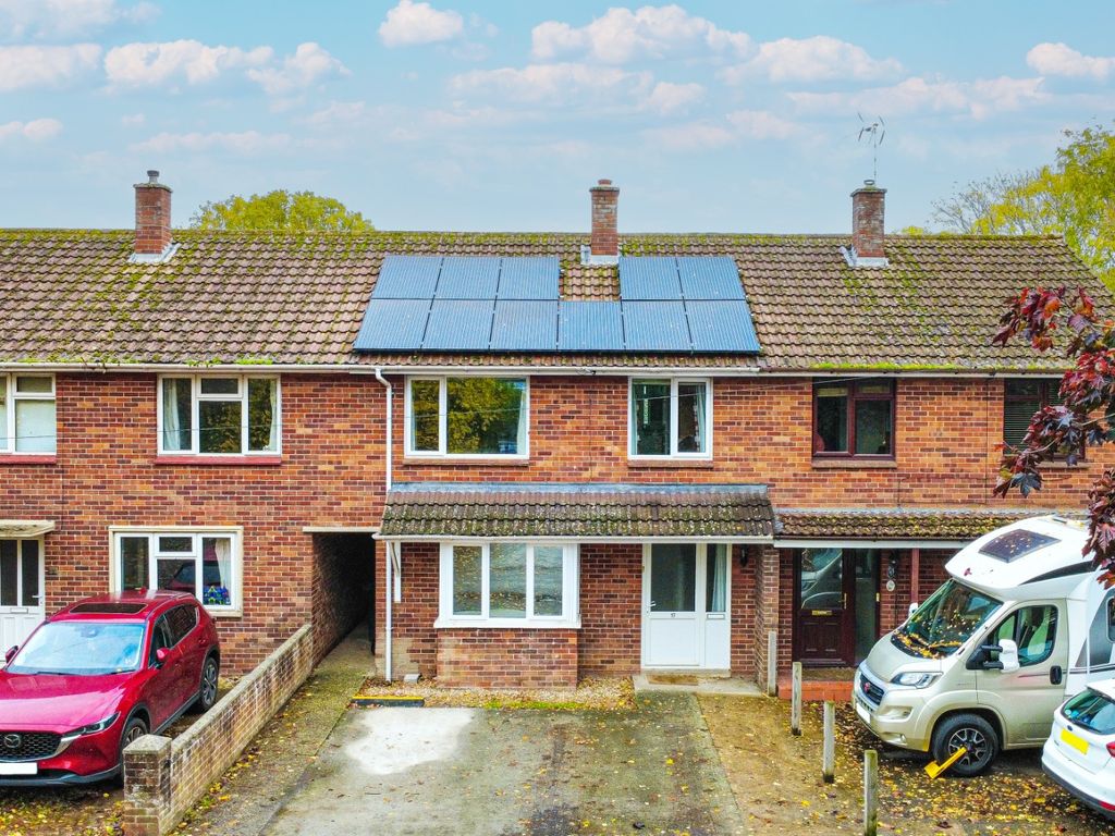 Property photo 1 of 17 4518500