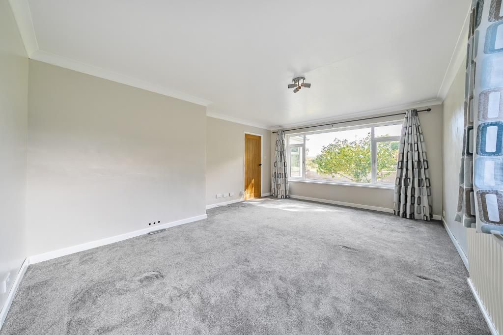 Property photo 3 of 13 Reception Room