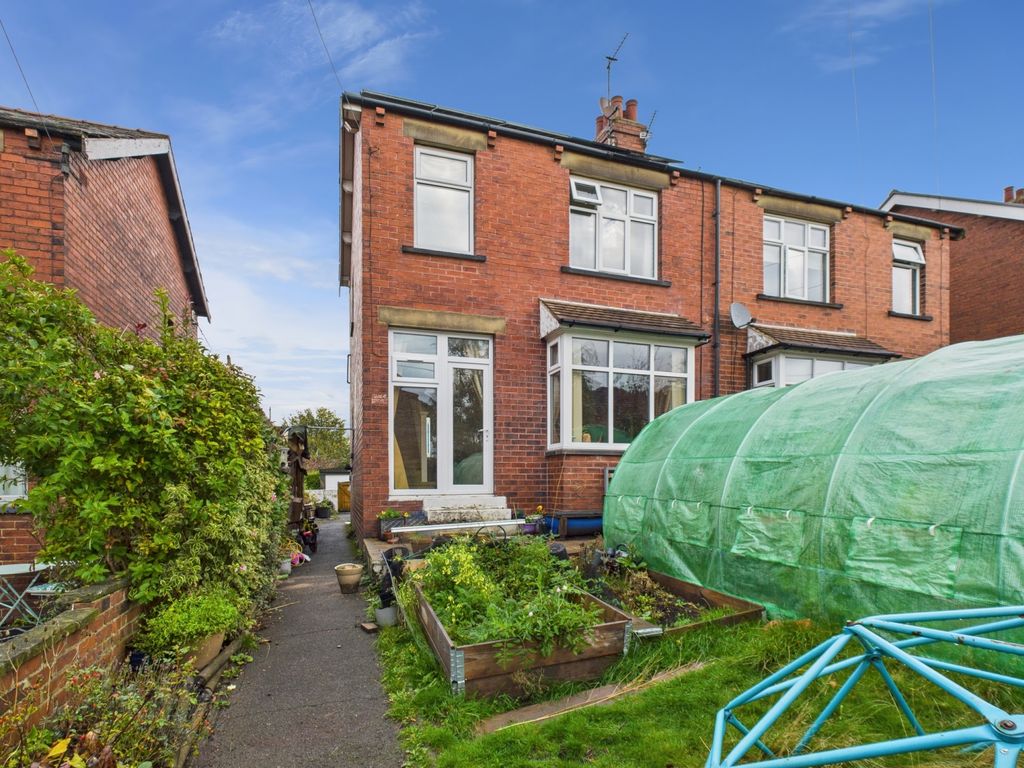 Property photo 1 of 23 Cam04233G0-Pr0035-Still024