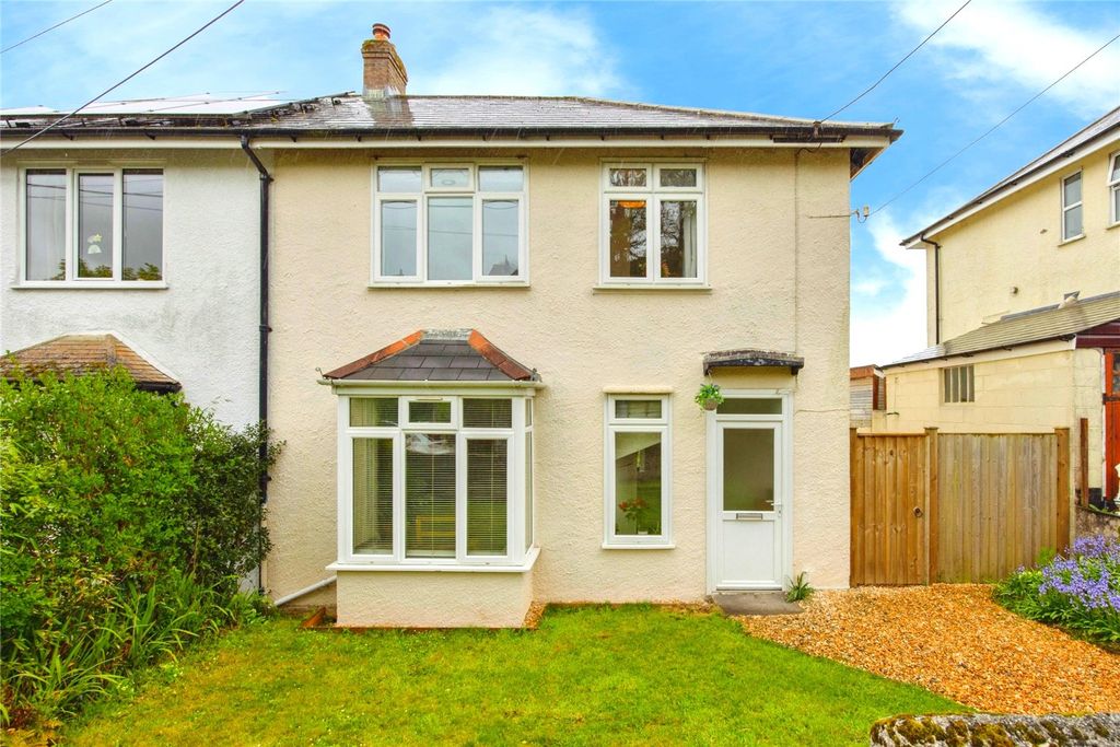 Property photo 1 of 29 Picture No. 53
