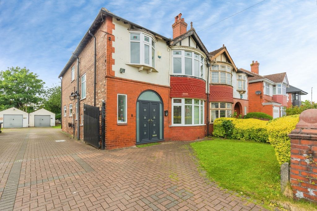 Property photo 1 of 24 Pbox-Img.Jpg