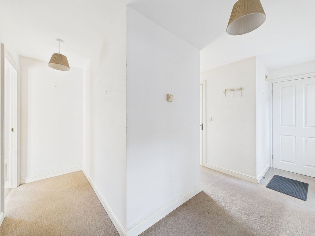 Additional image 7 of 2 bed flat for sale9 Sidford Cross, Sidford High Street, Sidford EX10