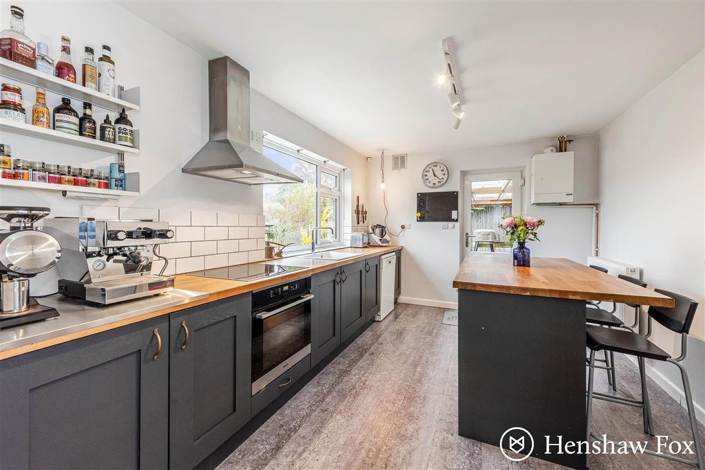 Property photo 3 of 16 Sketch_Ph4_6482356 - Copy.Jpg