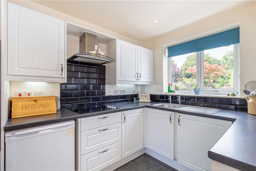 Property photo 3 of 21 Kitchen-3.Jpg