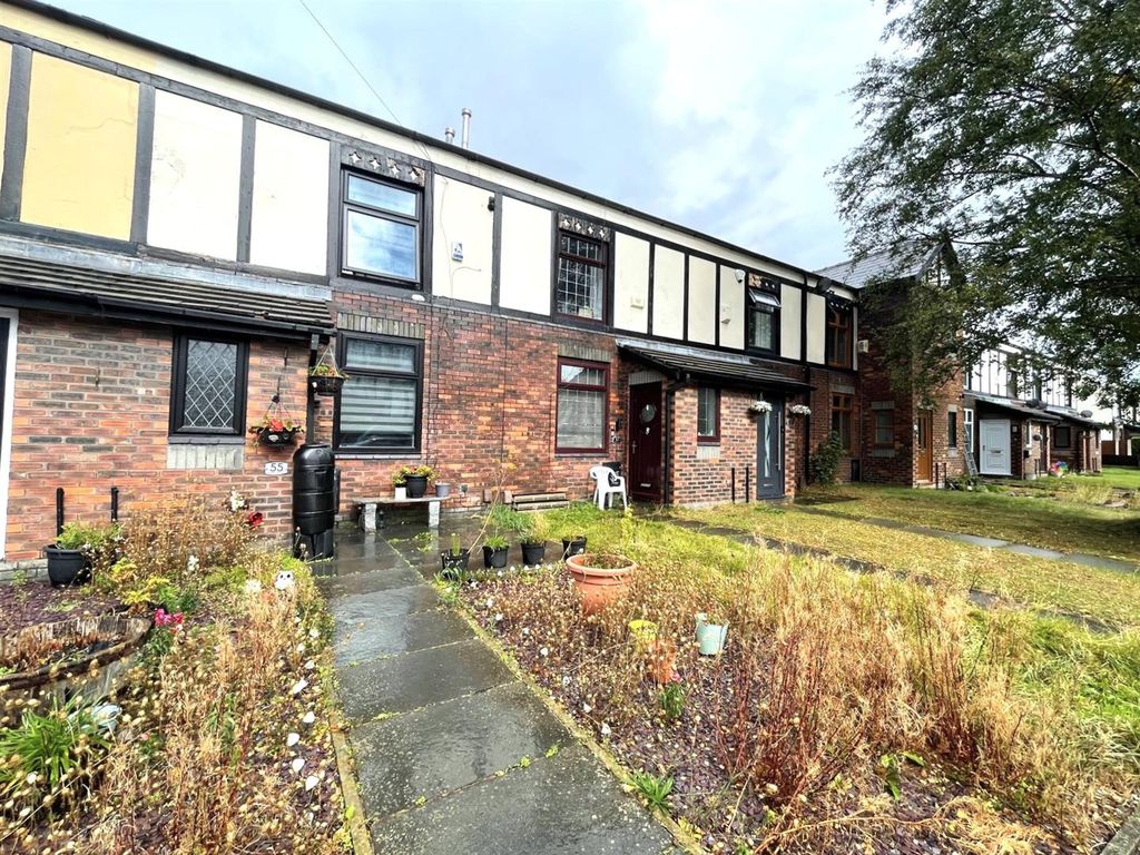 Property photo 1 of 16 A4 .Jpg