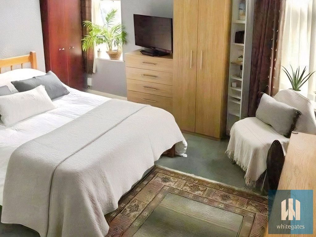 Property photo 3 of 15 Picture No. 14