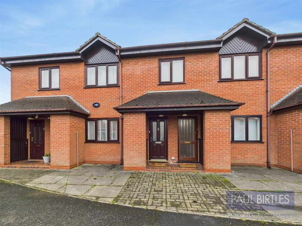 Property photo 1 of 12 Cam04378G0-Pr0237-Still018.Jpg