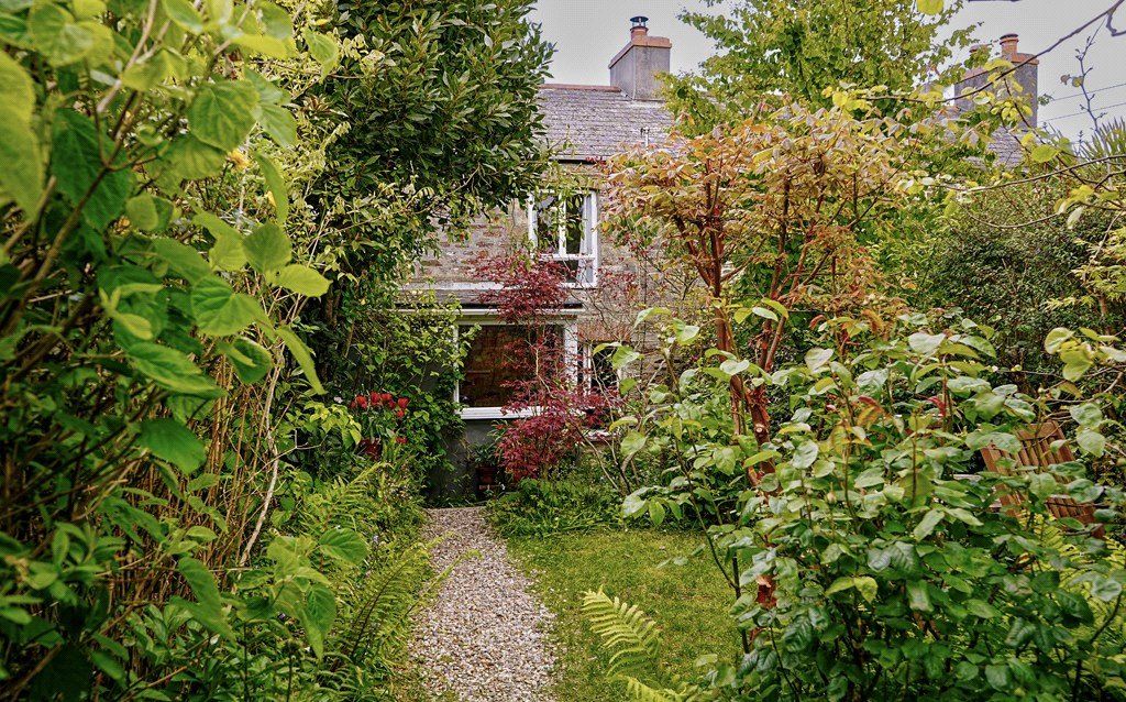 Property photo 1 of 22 Picture No. 26