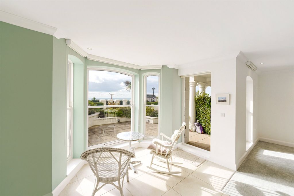Additional image 18 of 2 bed flat for saleMarine Parade, Worthing, West Sussex BN11