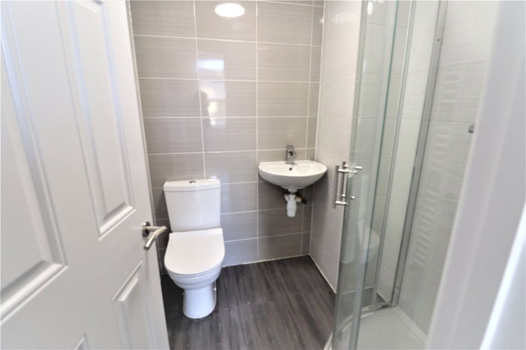 Property photo 2 of 3 Picture No. 02