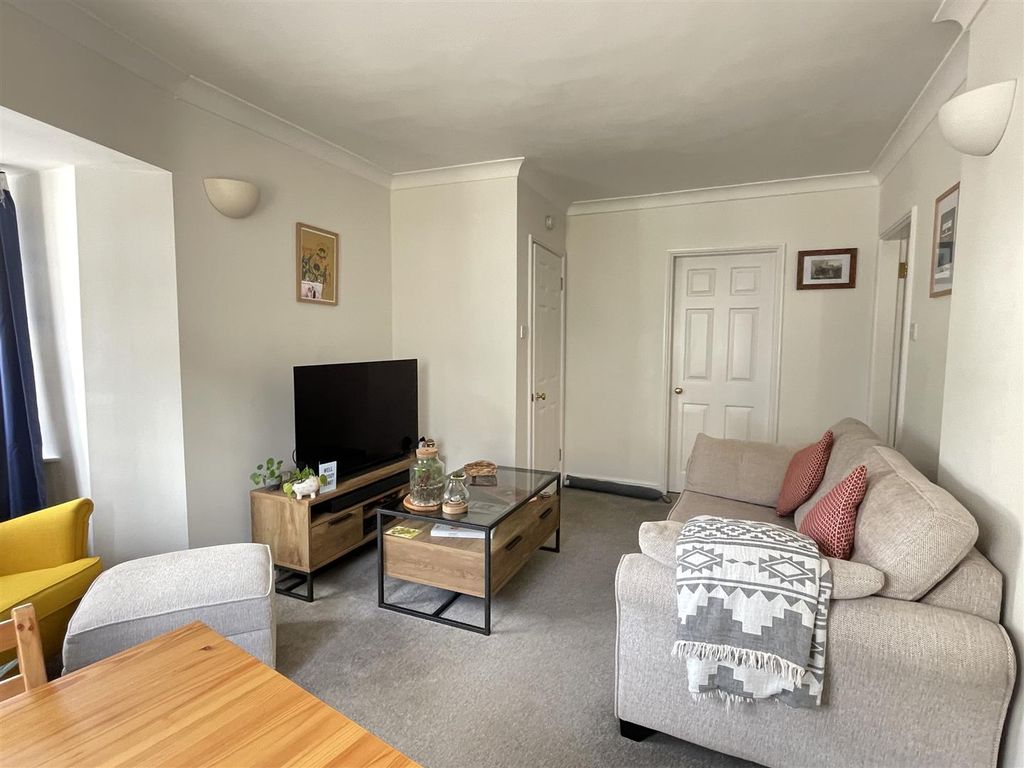 Property photo 3 of 7 Sitting Room 2.Jpg
