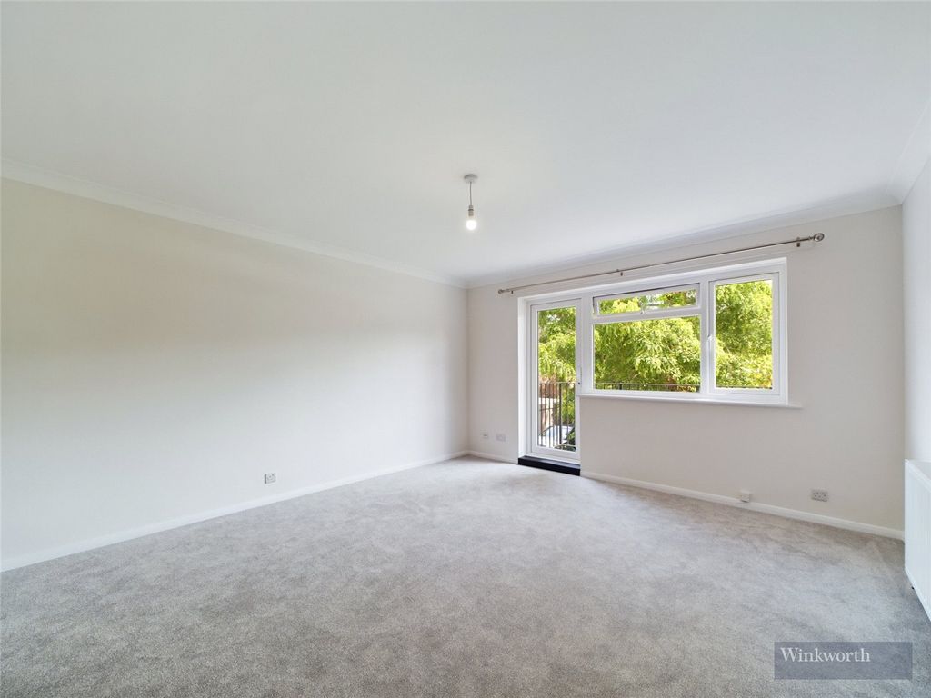 Property photo 3 of 12 Picture No. 19