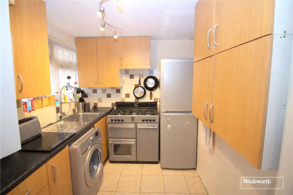 Property photo 2 of 9 Picture No. 06