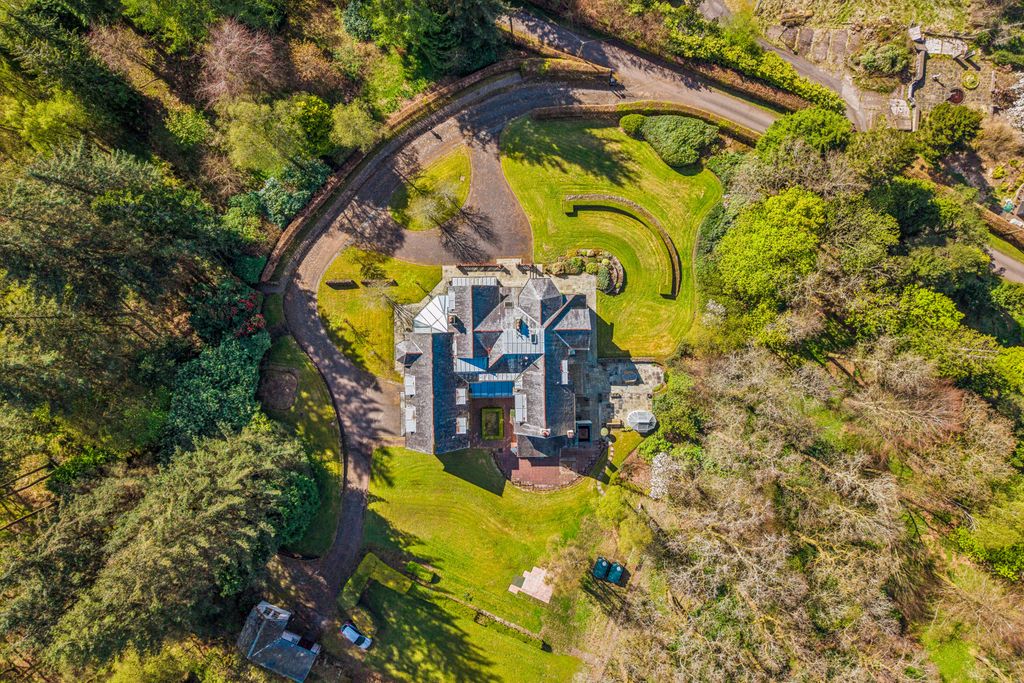 Property photo 3 of 47 General Kilmorie-140
