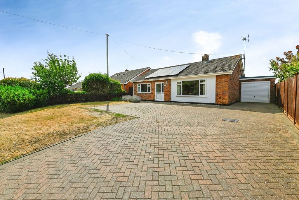 Property photo 1 of 20