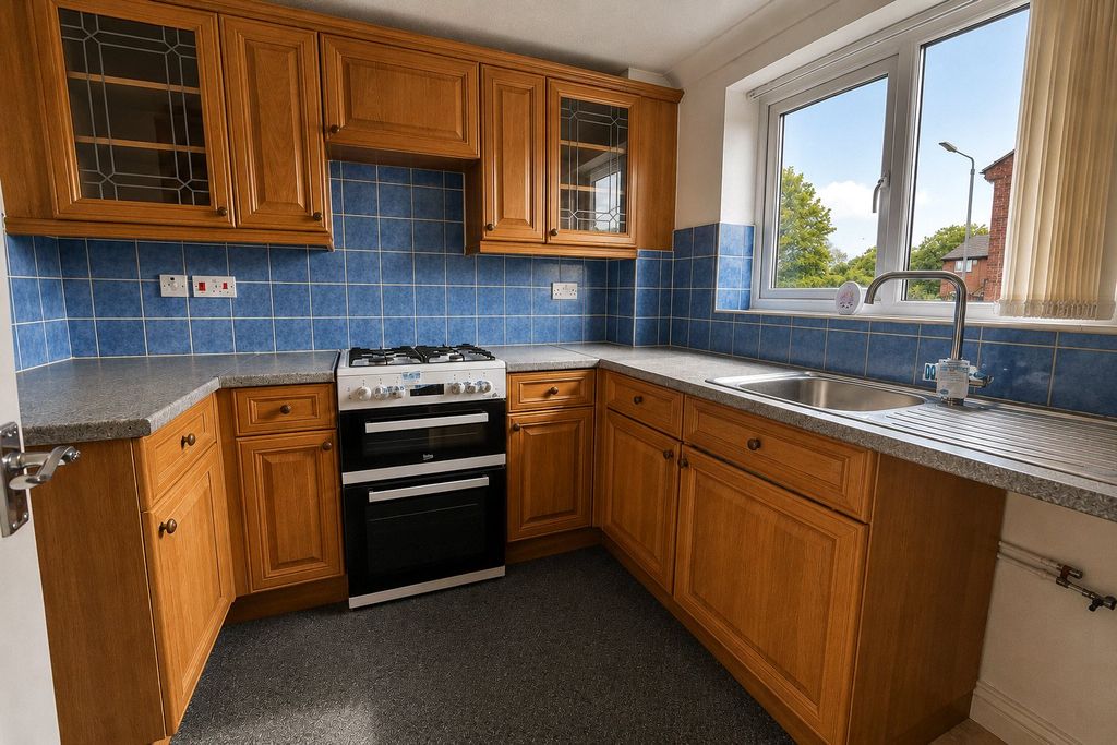 Property photo 3 of 7 Picture No. 12