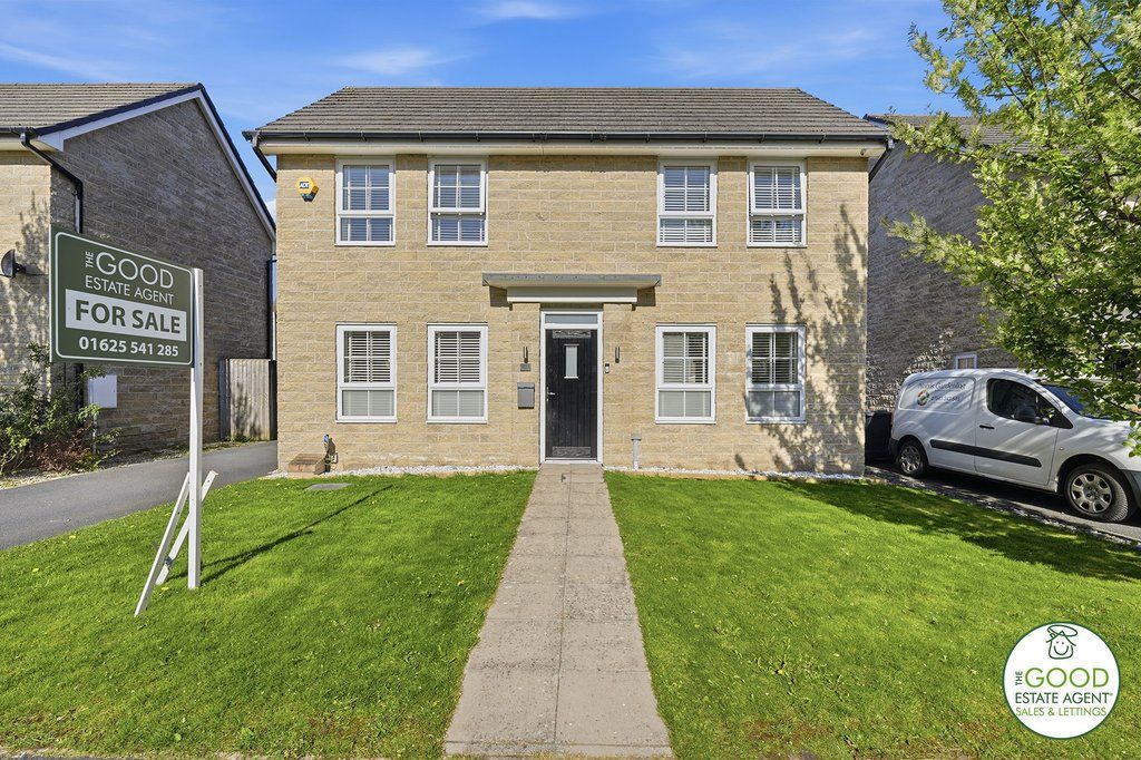 Property photo 1 of 38