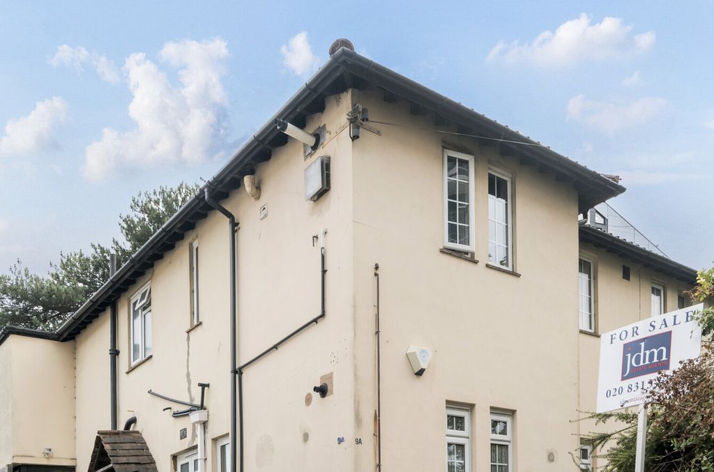 Property photo 1 of 13 1356140-4-68d2c84...
