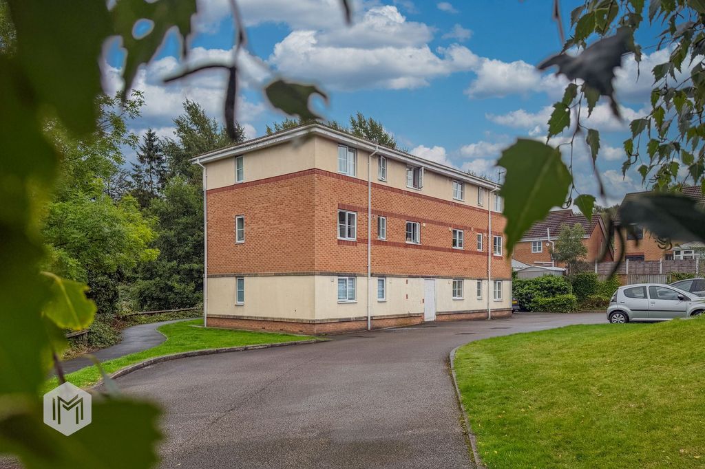 Property photo 1 of 16