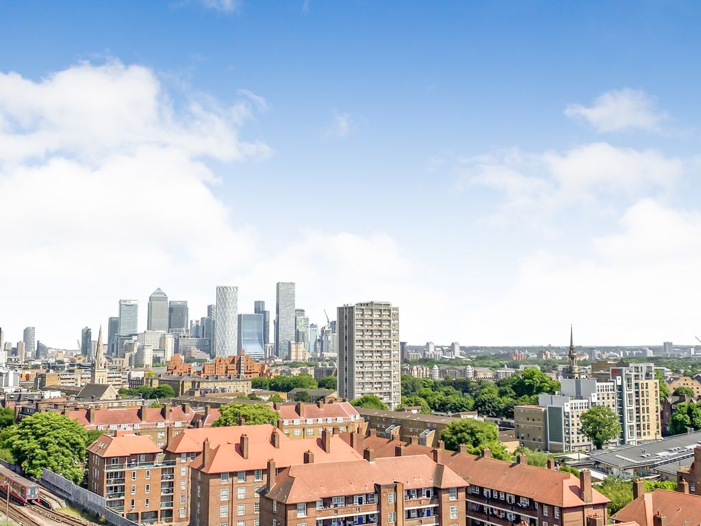 Property photo 3 of 11