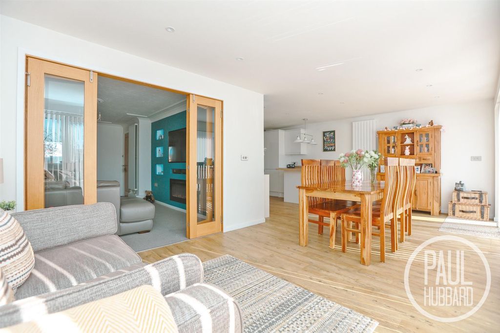 Property photo 2 of 20 7R5A0128-2.Jpg