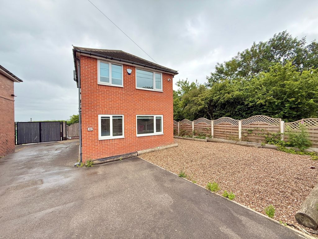 Property photo 1 of 14 External