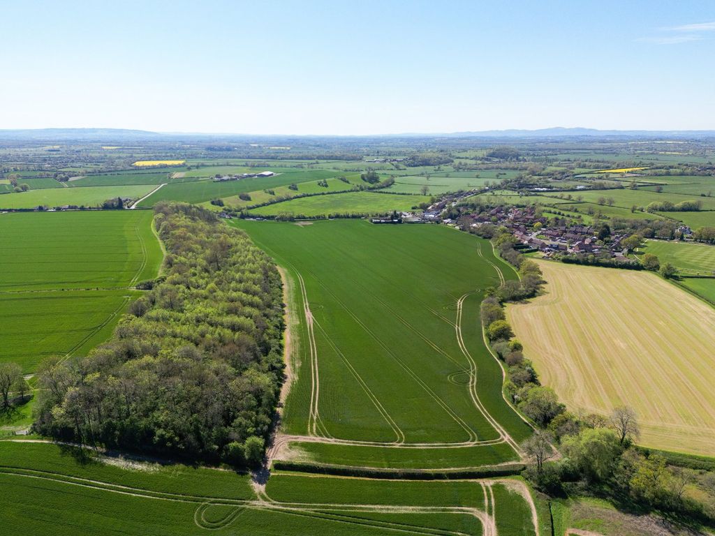 Property photo 2 of 9 Aerial View