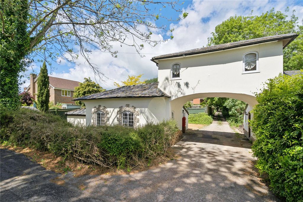 Property photo 2 of 16 Picture No. 04