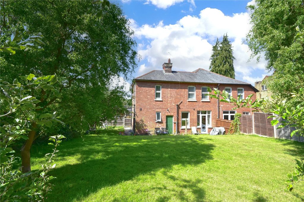 Property photo 2 of 11 Picture No. 06