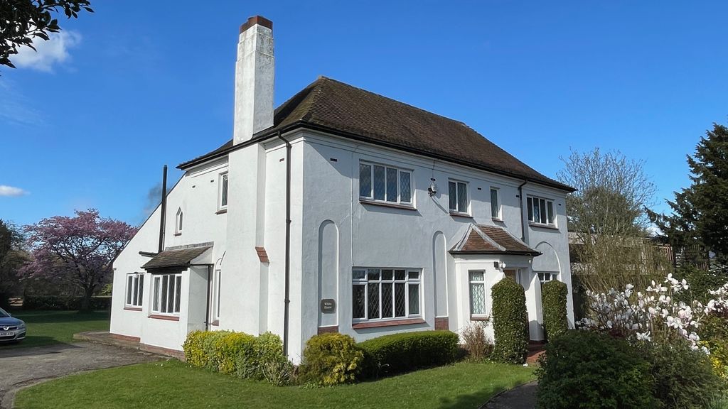 Property photo 1 of 19