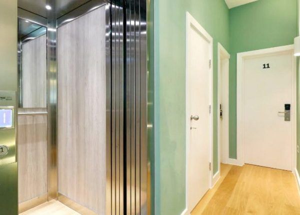 Property photo 3 of 7