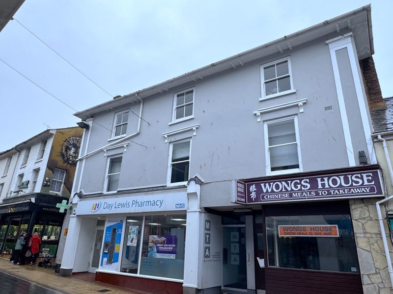 Property photo 1 of 4 Photo 4