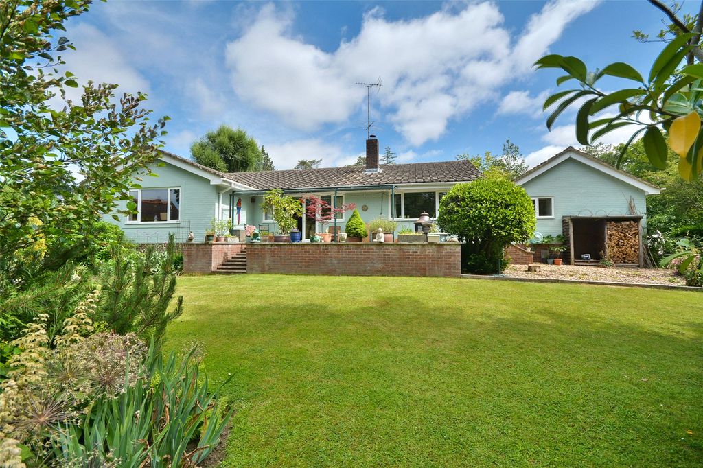Property photo 1 of 21 Picture No. 53