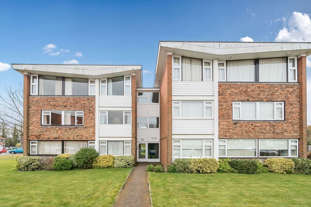 Property photo 1 of 23 1264172 (1)