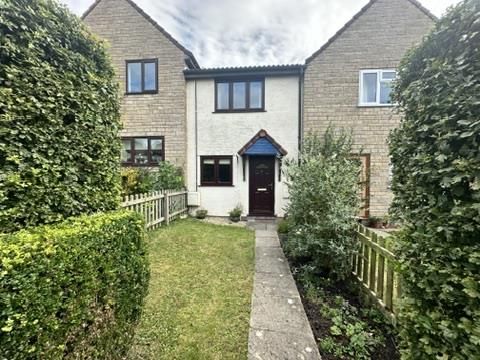 Property photo 1 of 14 08024798-Db03-42Af-A5B7-86Ca99643274_4_5005_c.Jpeg