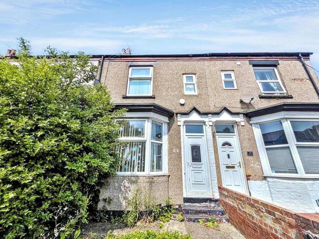 Property photo 1 of 9