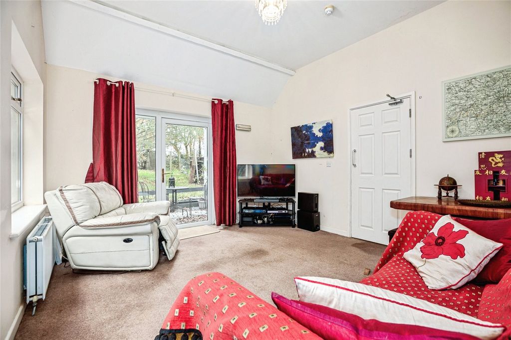 Additional image 30 of 6 bed bungalow for saleLlanarth, Ceredigion SA47