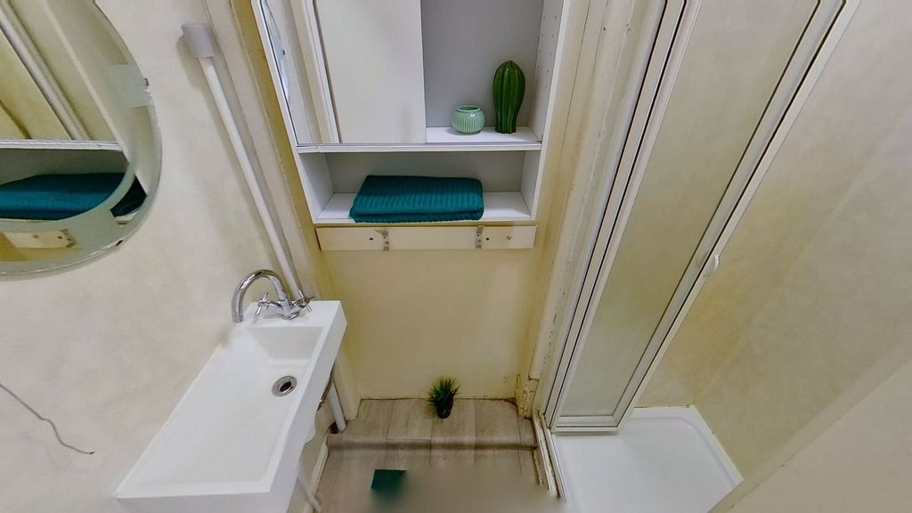 Property photo 3 of 15 Picture No. 02