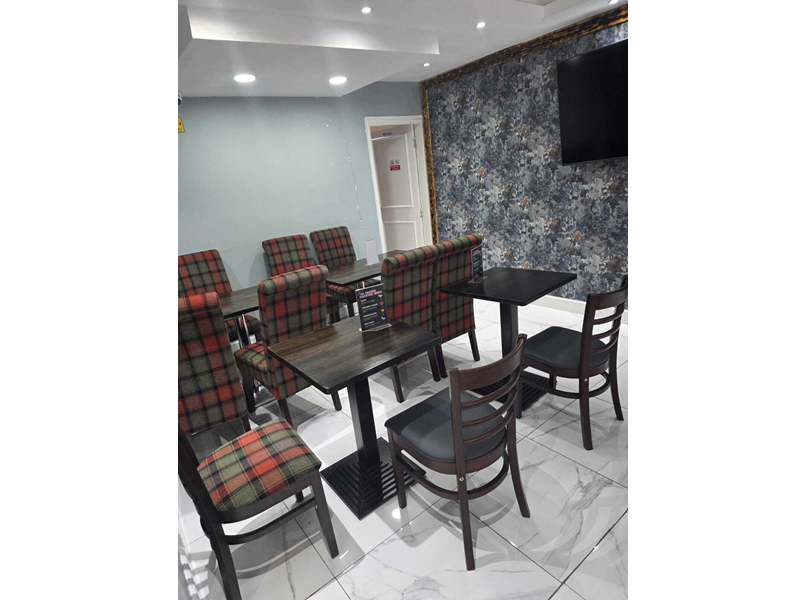 Property photo 2 of 6