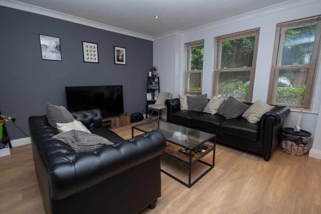 Property photo 2 of 18 Jt3A7791